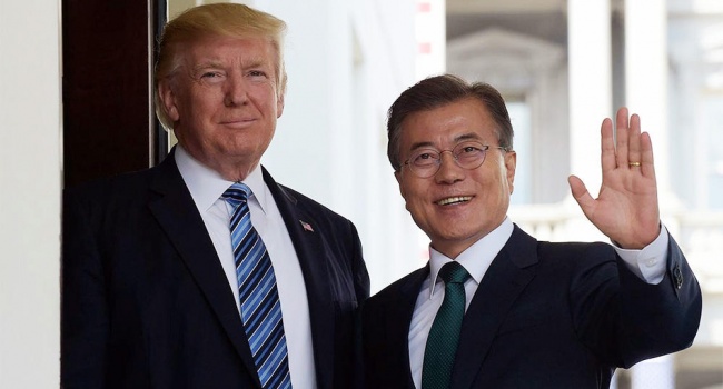 ����: replyua.net