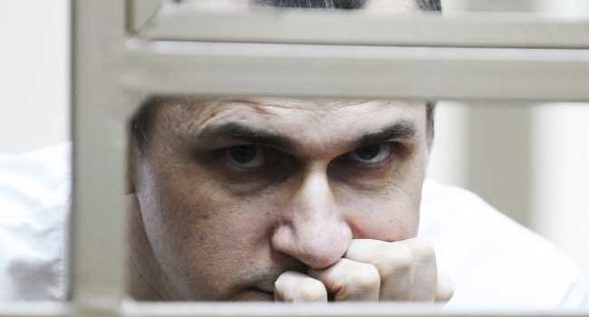 ����: replyua.net