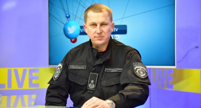  2018 �������� ��������� ���������� ������� 200 ������������ ��������� 