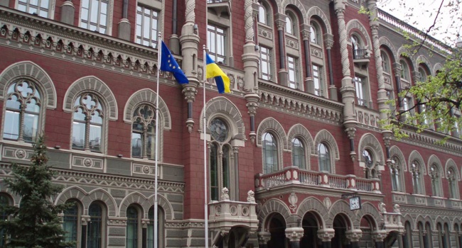  ��������� ���� ������ ������ ������� ������� ���������� ������� 