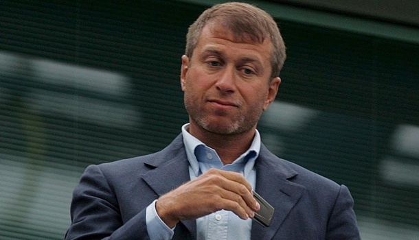  ������ �������������� ����������� ���������� �������� ������������� ��������� 