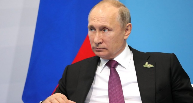  ������� ������� �������� ���� �������� 