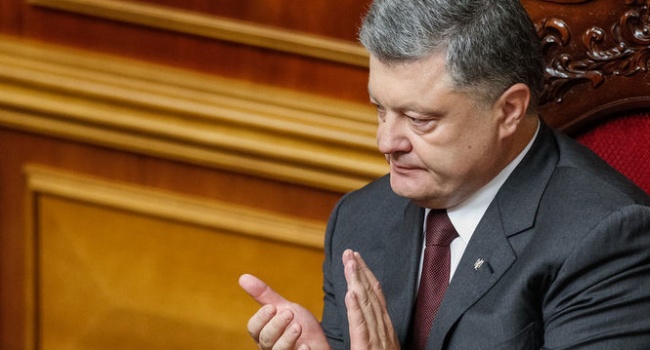  ������ ���� ����� ���������� ���������� ����������� �������� ��������� 