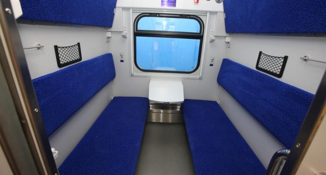  ��������� ��� ������ ��������� ������� 