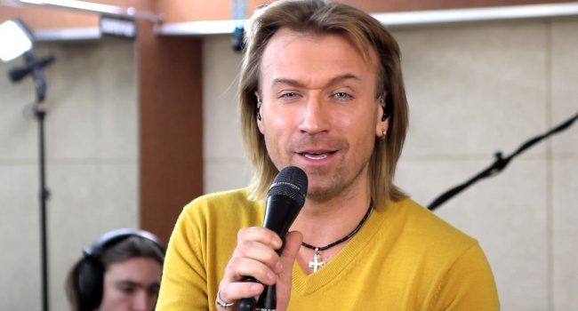  ������ ������ ������������� �������� 