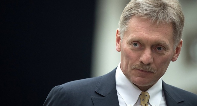  ������ ������ ������ ���������������� ��������� ������� ����� 