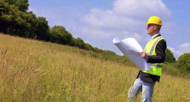  ������ ������� ������� ������� ����� ����� ������� 