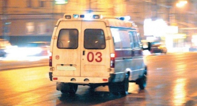  �������� ���������� ����� �������� ���������� ������������ ������� 