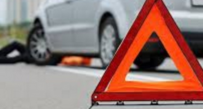  ����������� ��� ��������� �������� ����� ������ ����� ������ 