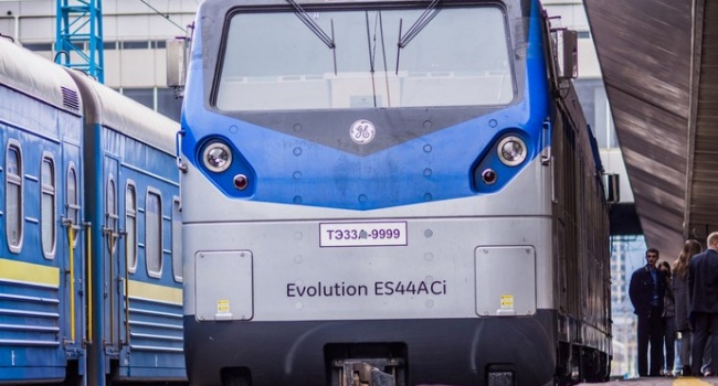 ����: replyua.net