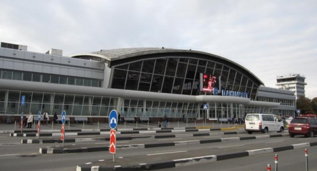  ����� ��������� ��������� ��������� 