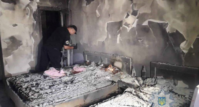  ���� ������ ������ ��������� ����� 