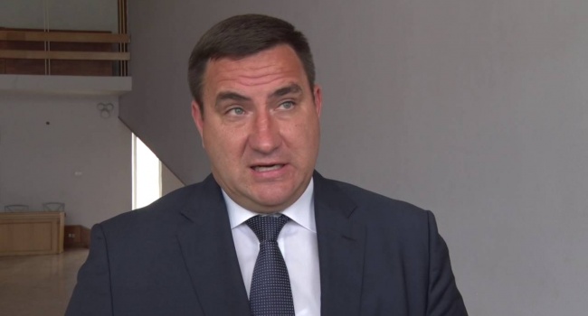  ������ �������� ���-��� �������������� ���� �������� 