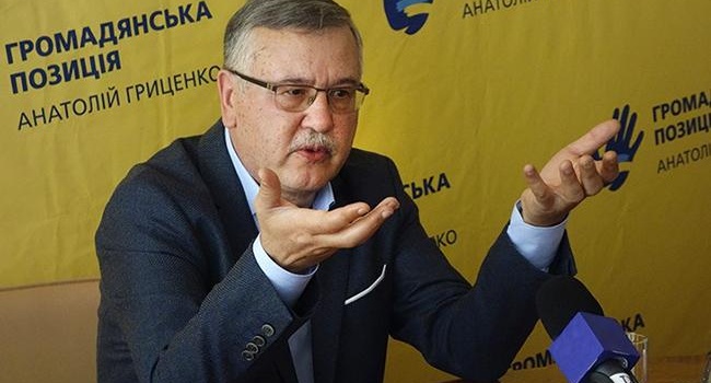����: replyua.net