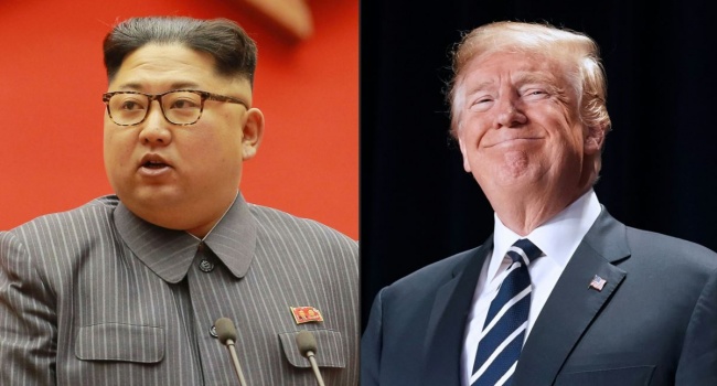  ������������� ��� �������� �������� �������� ������� 