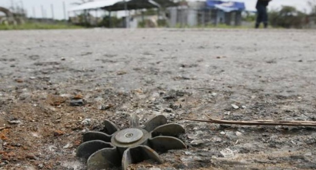  �������� �������� �������� ���������� ��������� ���� ������ 