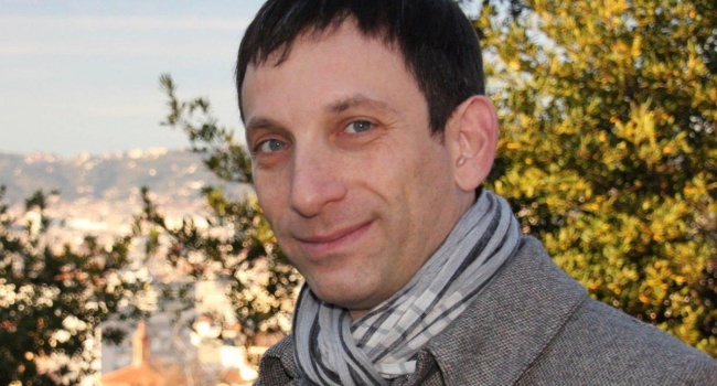  ��������� ������ ������� ������ ������� ������� 