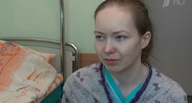 ����: replyua.net