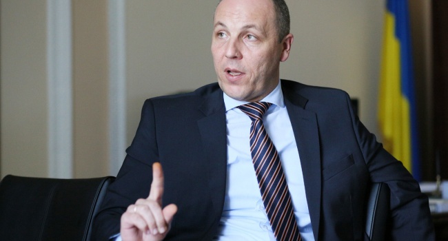  ������ ������ ��� �������� ��������� ����������� ������� ��� 