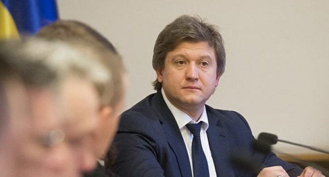  ������� �������� ���� ����� ������� 