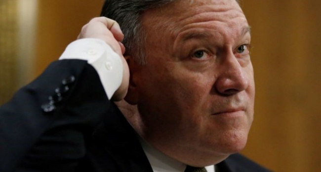  ������� ������ �������� ����� �������������� ����������� 