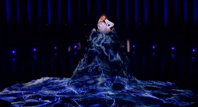  ��������� ����� ��������� ����������� �������� ������� ����������� 