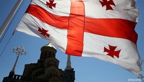  ������ ���������� ������ ������� ��������� ������ ������ ������� 