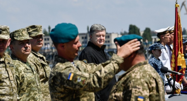  ��������� ������� ������ ��������� 