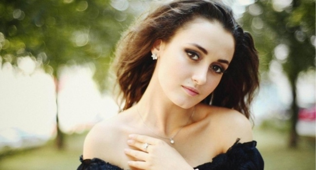  ����� ������� ���� ���������� ������ ���������� ���� ��������� 