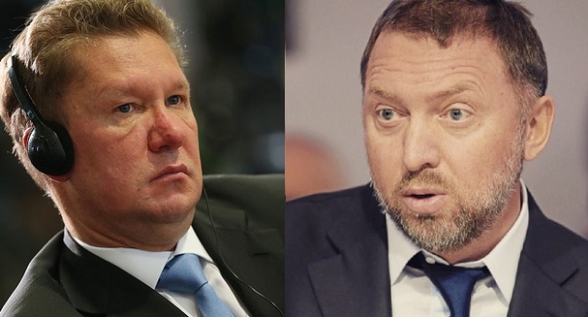  ������� ������ ���������� ��������� ����������� ������ ��������� ������ 