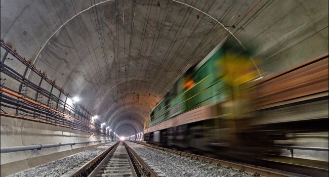  ��������� ����� ������� ����� ��������� ������ ������� ����������� 