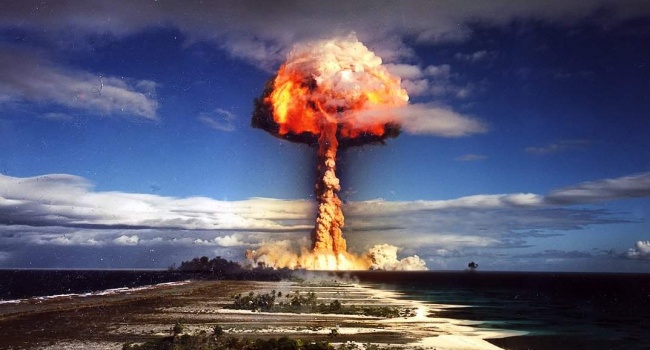  ��� ��� ��� ������� ������������� ����� ������� �������� 