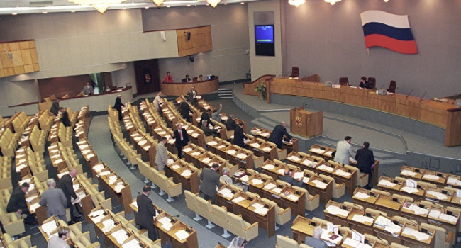  ����������������� ������ ���������� ������������ ������ mh17 �������� 