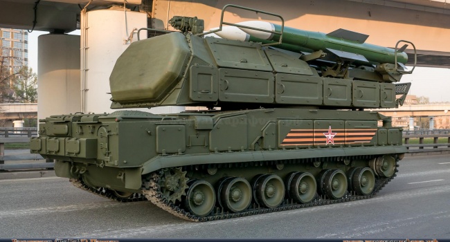 ����: replyua.net