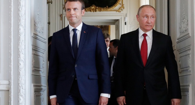  ������ ��������� ������ ��������� ������ ����� ������� ������� 