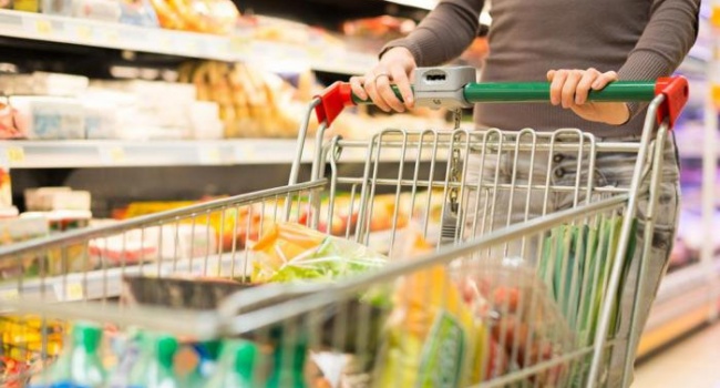  ������� ����� ���� ����� ������ �������� ��������� �������� 