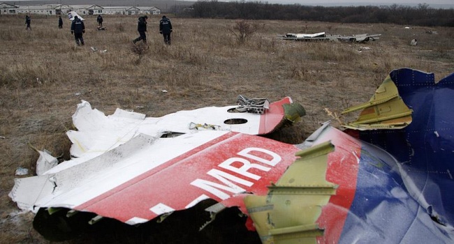  ������ ��17 ������ ������ ����� ���������� ����� 