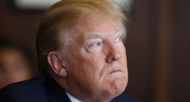 ����: replyua.net