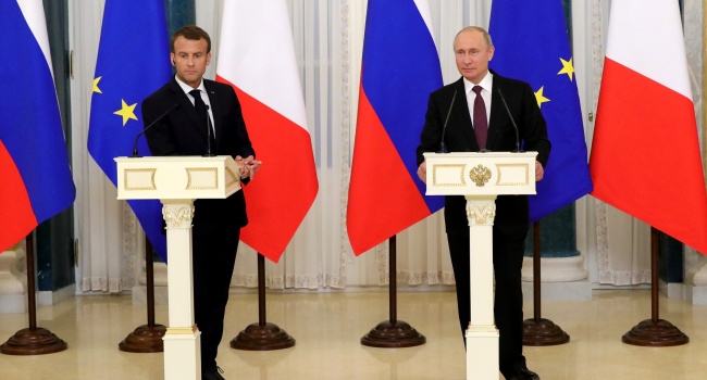 ����: replyua.net