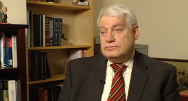  ������ ������ �������� ������ ��� �������� ������� ������ 