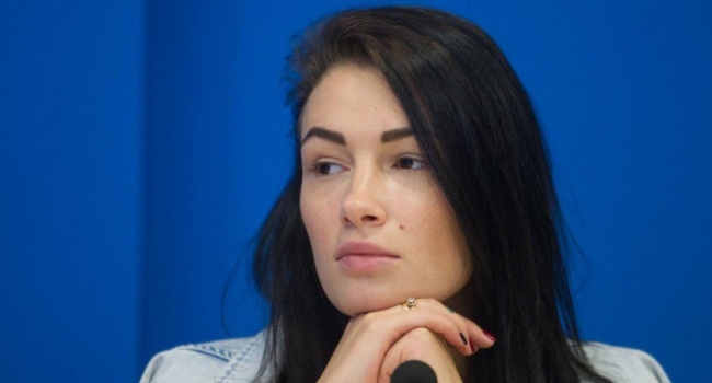  ��������� ������ ���������� 