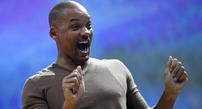  ���� ���� ���������� ��������� ���� ��-2018 ������� 