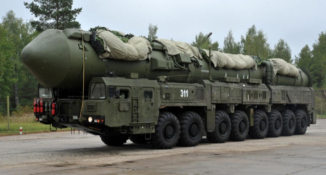  ���������� ����������� ������� ����� ������� ������ 