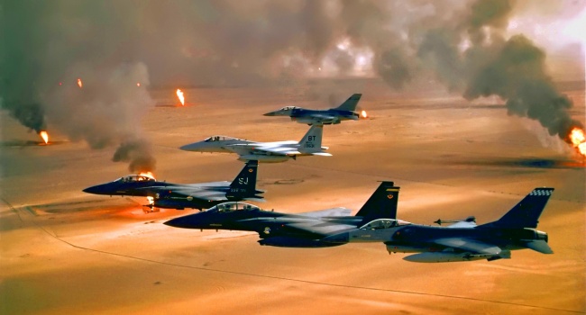  ��� ��� ������������ ������ ������������ ��� ������������ �������� 