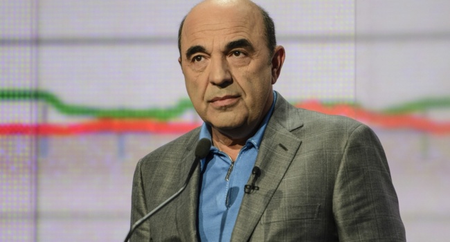  ��������� ����� �������� ����� ��������� ������� ��� 