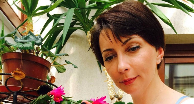  ����� ������� ������ ������� ����� 