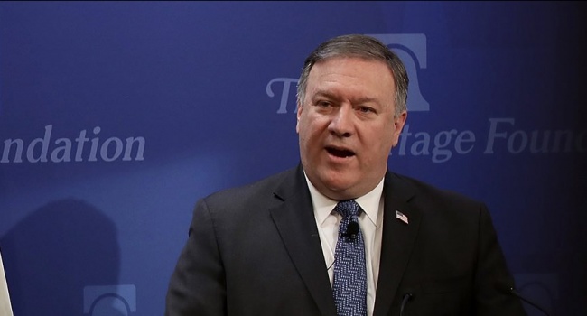  ������ ��� ����� ������ ������ ����� �������� ��������� 