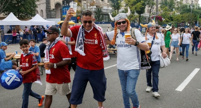  ����� ��������� ��������� ����������� ���� ��������� ����� ������� 