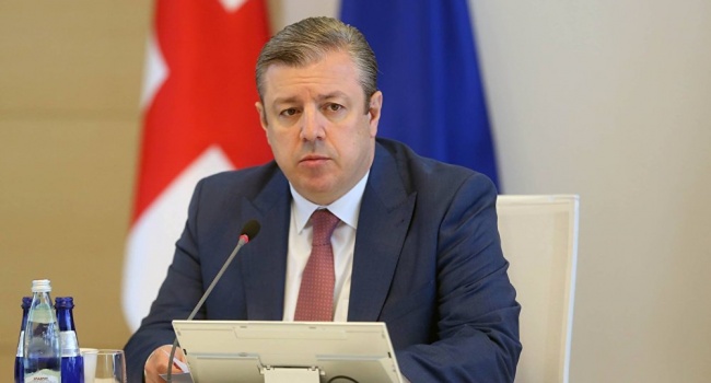  ������� ���������� ������ ��������� ������ ������� ���������� �������� 