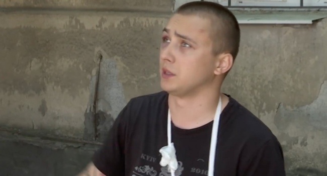  ��������������� ��������� ������� ��������� ������������ ��������� ��������� 